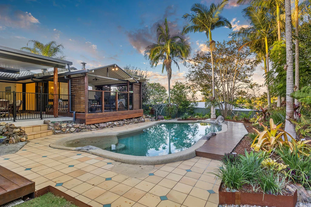 Additional image 23 of 23 Hoban Court, Nerang QLD 4211