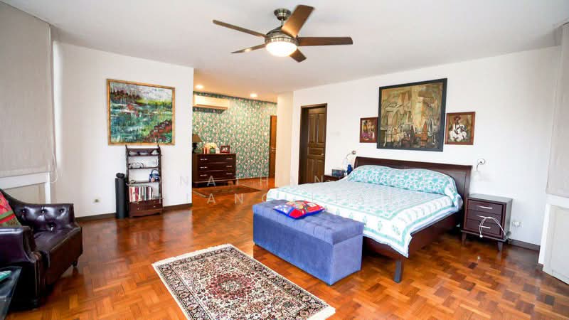 61 Grange Road photo 5
