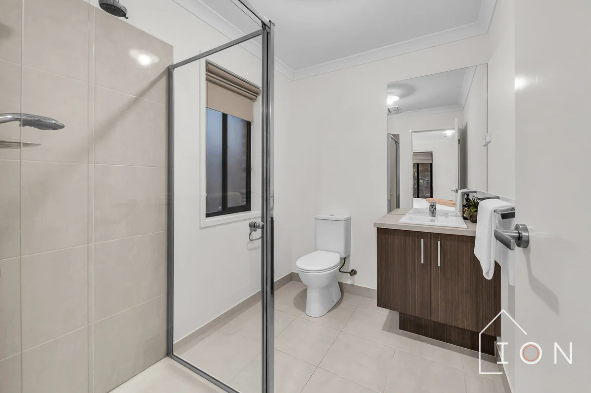 Additional image 9 of 8 Brookhouse Street, Clyde North VIC 3978