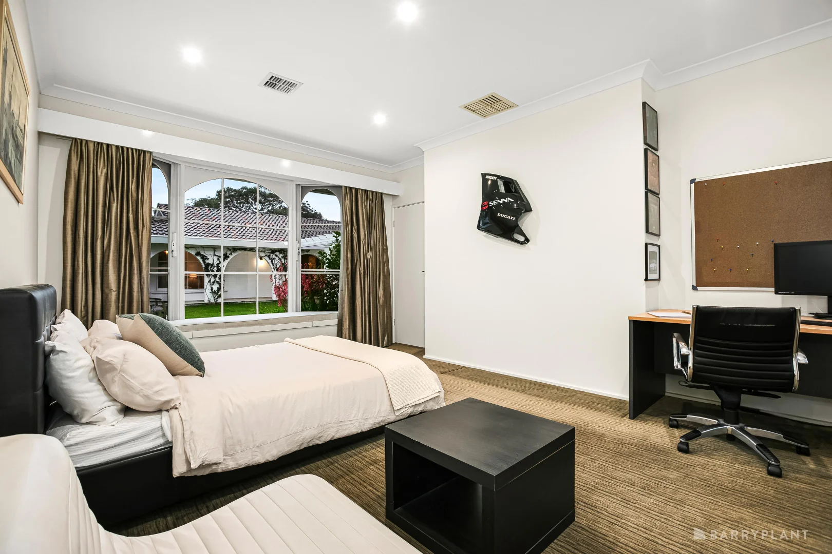 Additional image 12 of 2 Timbertop Ridge, Warrandyte VIC 3113