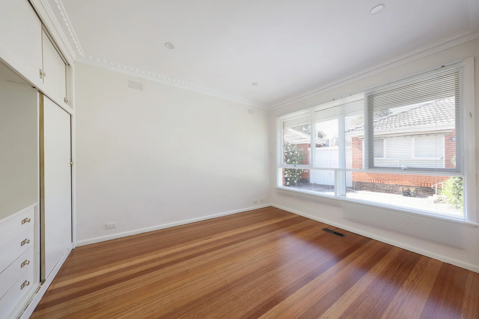 Additional image 7 of 7/3-5 Gerard Street, Caulfield VIC 3162