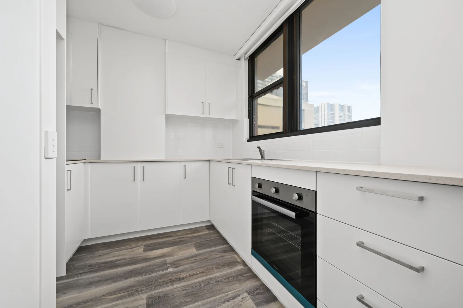 Additional image 2 of 331/27 Park Street, Sydney NSW 2000