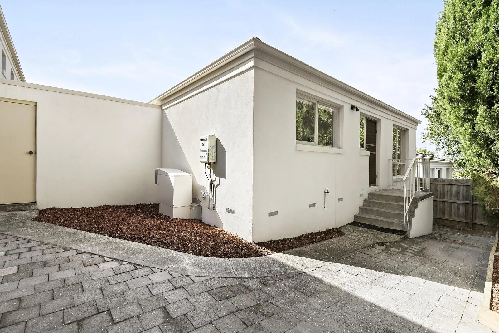Additional image 12 of 7/42 Grandview Grove, Rosanna VIC 3084