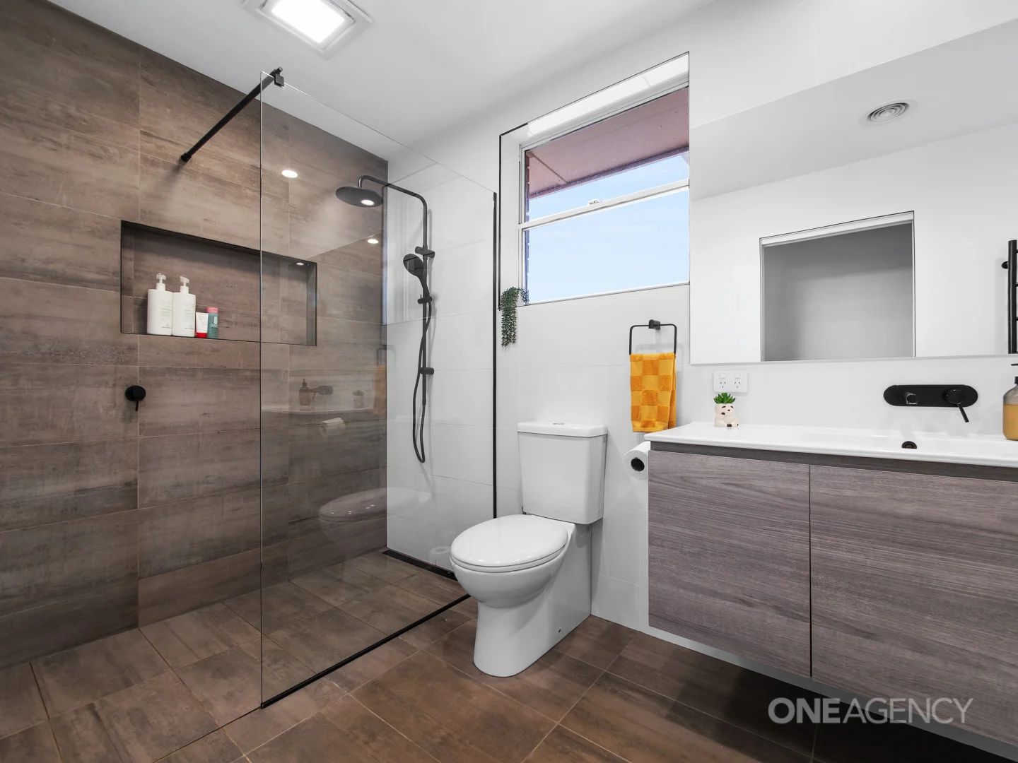 Additional image 6 of 34 Curraghmore Avenue, Park Grove TAS 7320