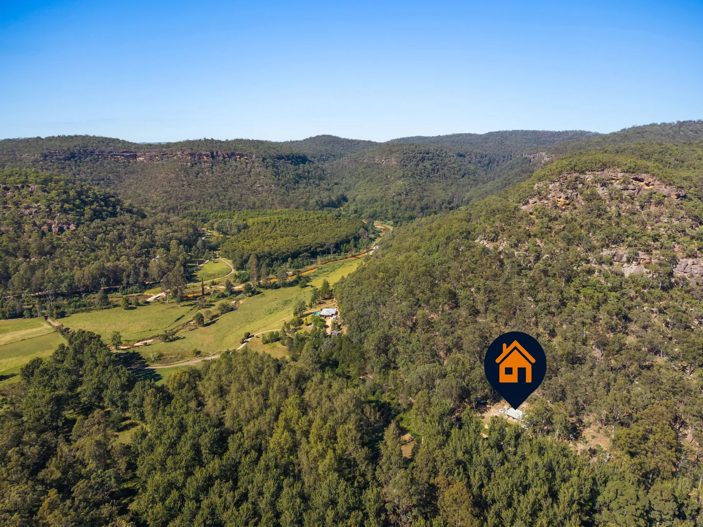 Additional image 19 of 49 Gorricks Run, Upper Macdonald NSW 2775