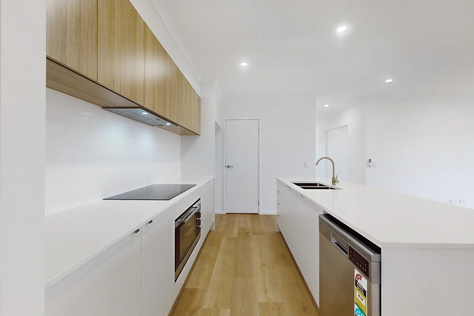 Additional image 7 of 21 Napier Crescent, Banya QLD 4551