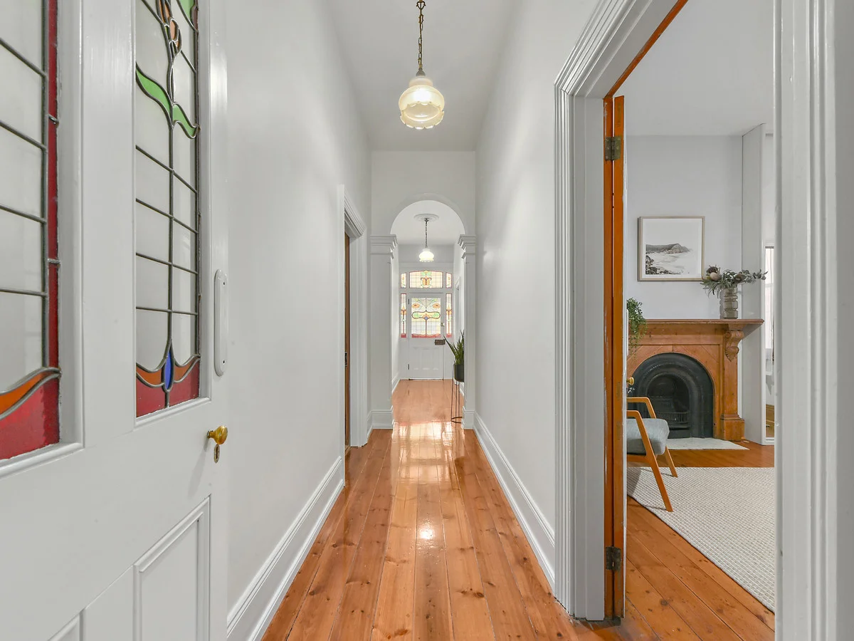Additional image 32 of 167 George Street, Launceston TAS 7250