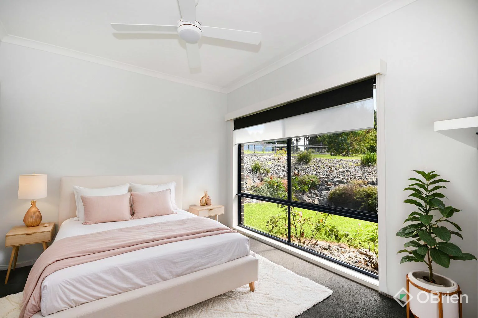 Additional image 15 of 9 Ronwin Court, Granite Rock VIC 3875