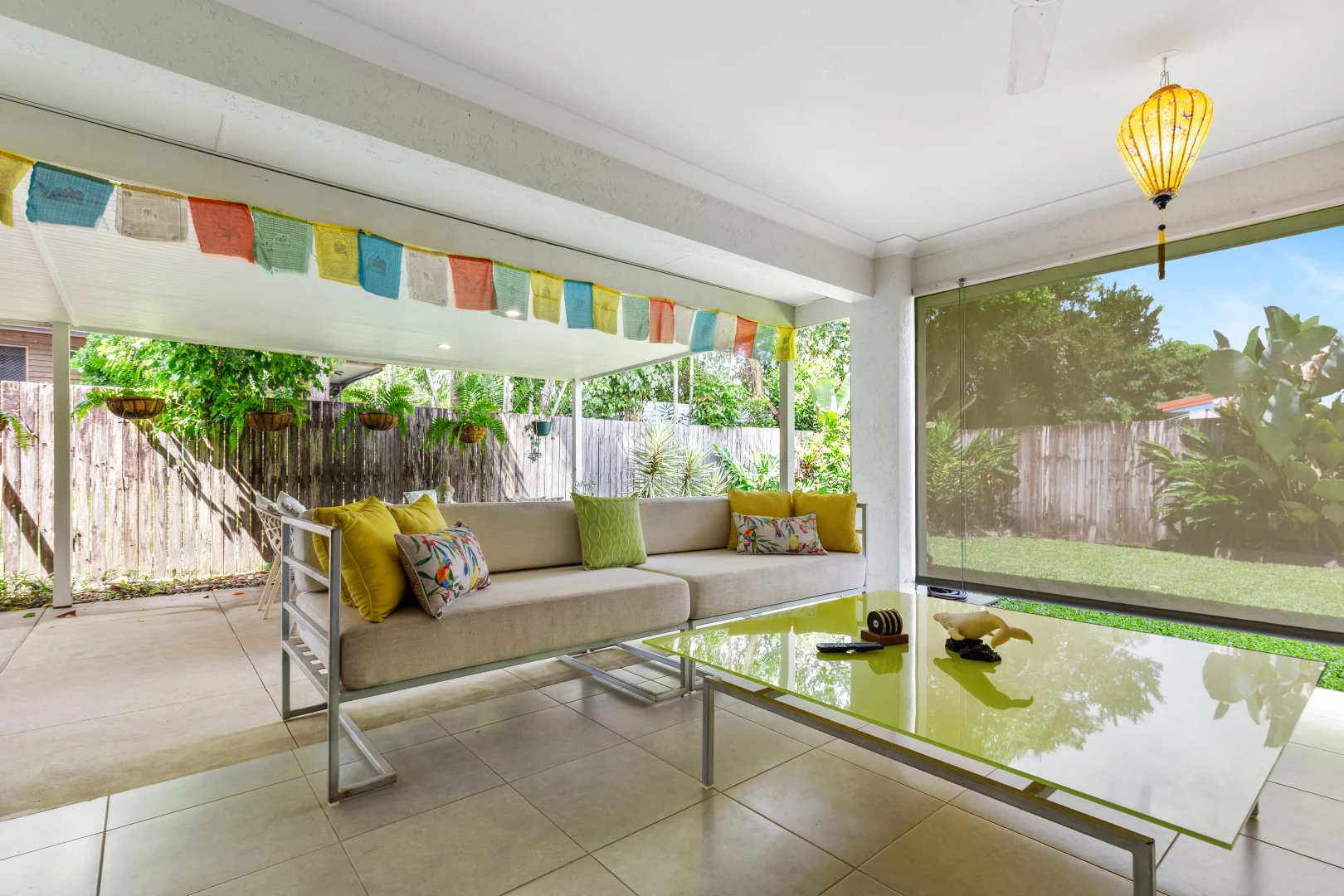 Additional image 19 of 6 Palm Street, Cooya Beach QLD 4873