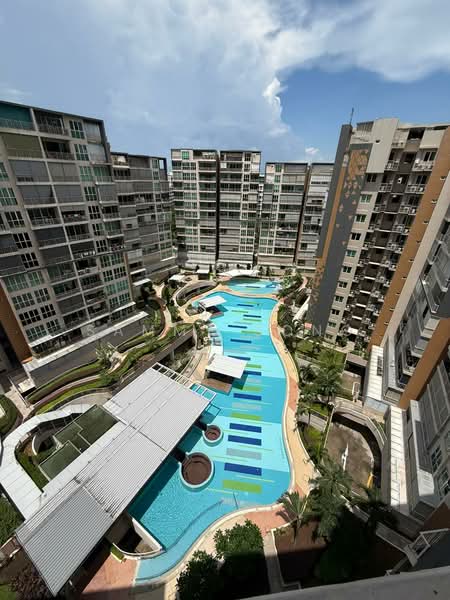 25 Pasir Ris Link photo 2
