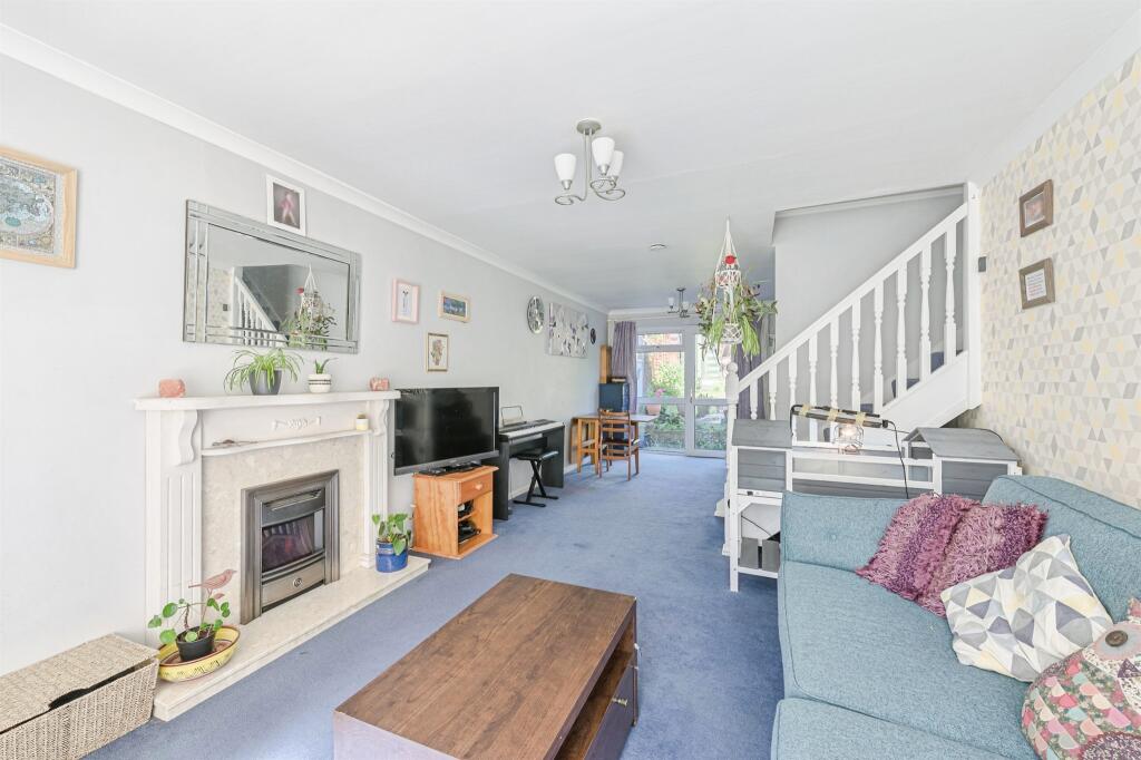 Additional image 2 of Moorfield Drive, Sutton Coldfield