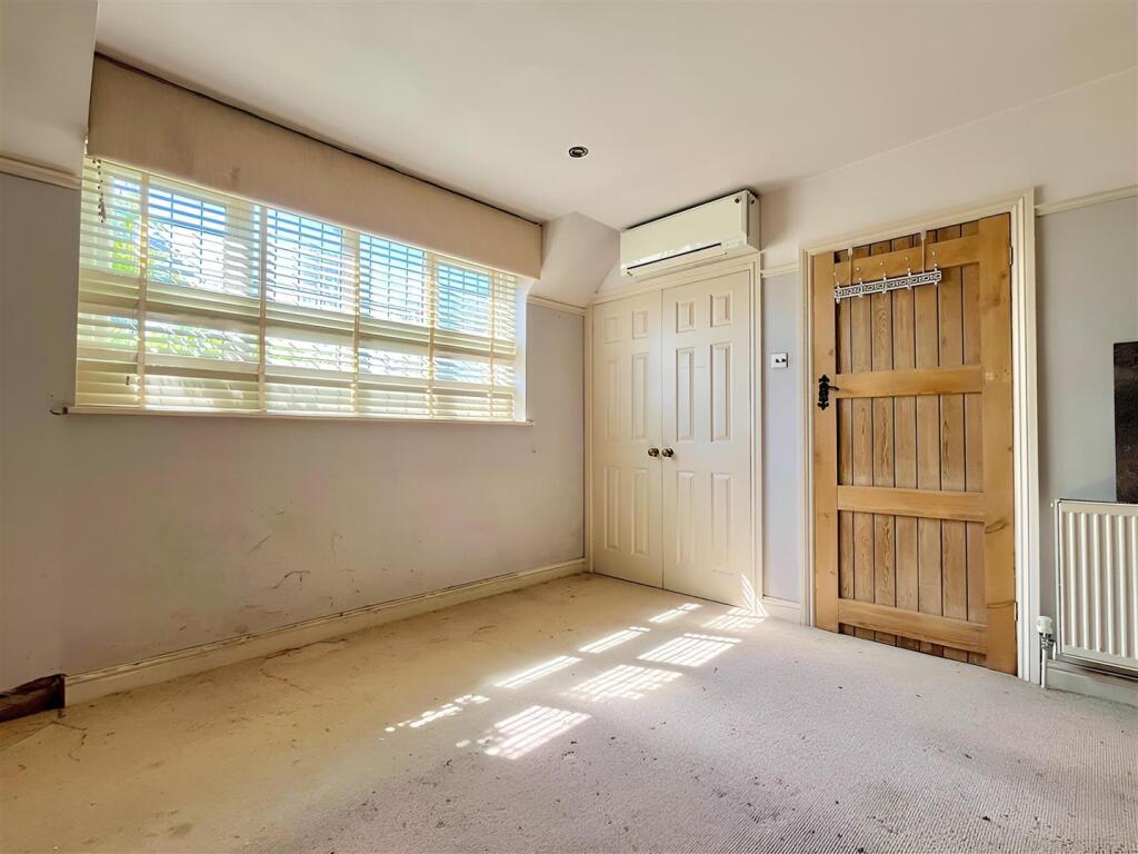 Additional image 12 of Fox Hollies Road, Walmley, Sutton Coldfield