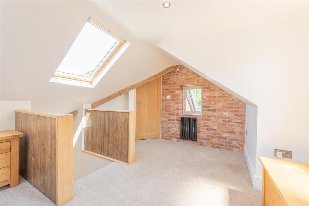 Additional image 15 of High Haden Road, Cradley Heath