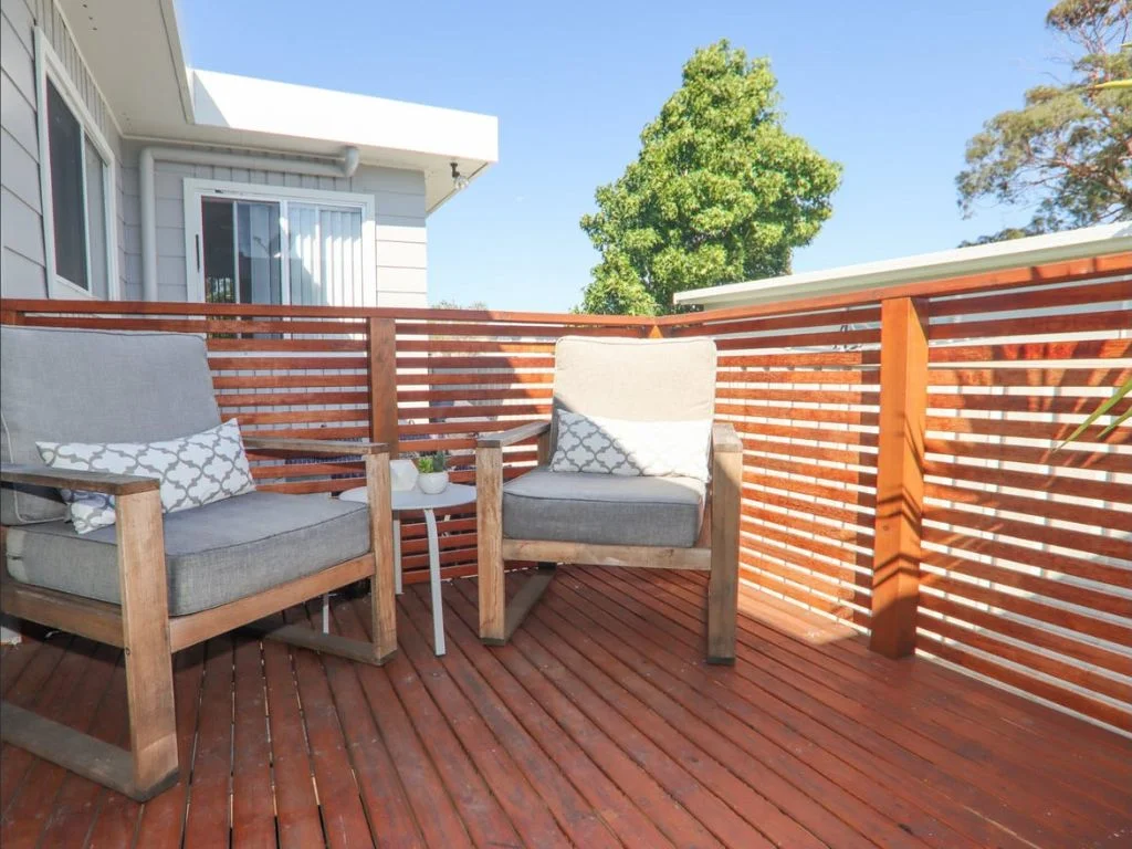 Additional image 14 of 31 Tradewinds Ave, Sussex Inlet NSW 2540