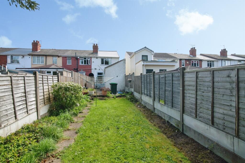 Additional image 16 of Newbury Lane, Tividale, OLDBURY