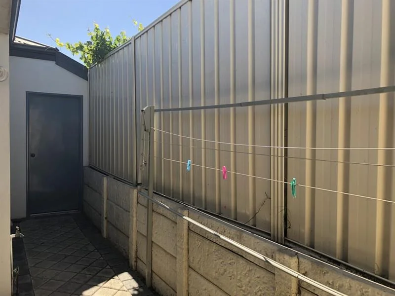 Additional image 8 of 63 Moorland Street, Doubleview WA 6018