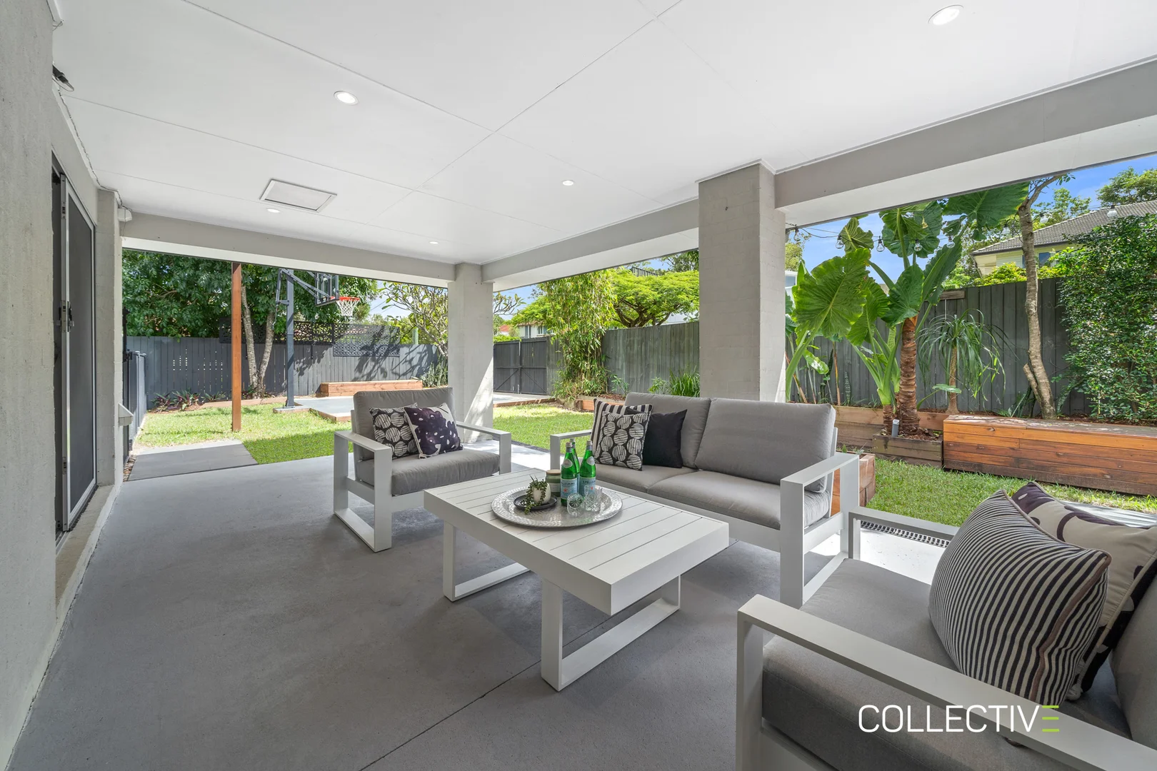 Additional image 8 of 20 Noeline Street, Ashgrove QLD 4060