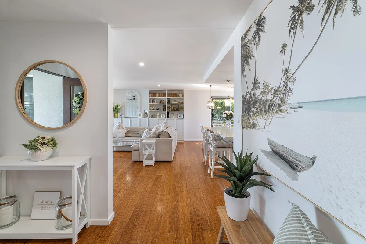 Additional image 11 of 3 Balemo Street, Minyama QLD 4575