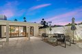 Additional image 74 of 2063 S Broadmoor Dr, Palm Springs, CA, 92264