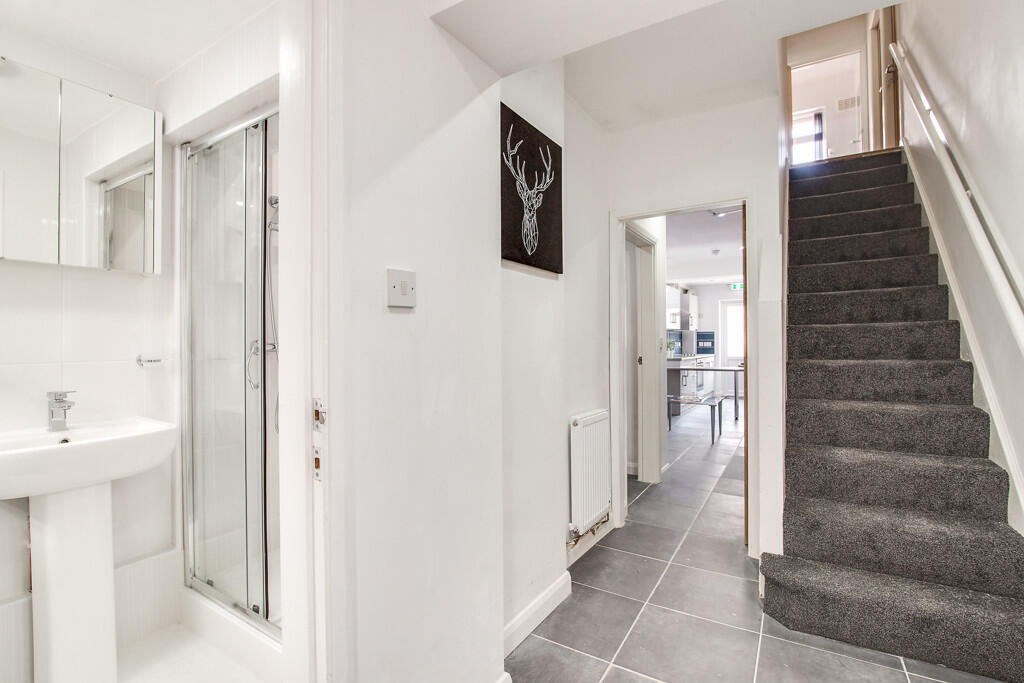 Additional image 5 of Broadfield Walk, Edgbaston, Birmingham, B16 8AN