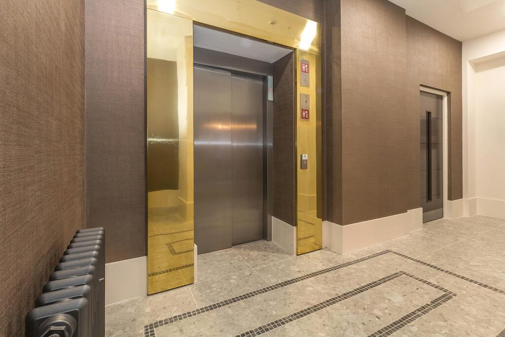 Additional image 16 of The Lightwell, Cornwall Street, B3 2EE