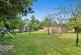 Additional image 7 of Harrowby Lane, Grantham