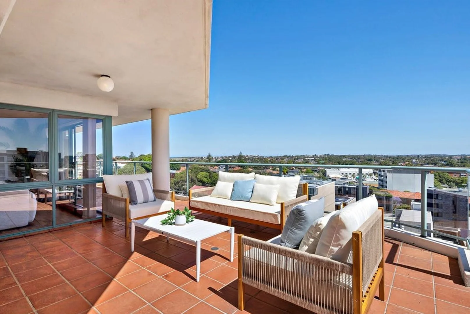 Additional image 4 of 38/172-178 Maroubra Rd, Maroubra NSW 2035
