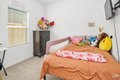 Additional image 18 of 9611 Clear Ridge Way, Shafter, CA, 93263