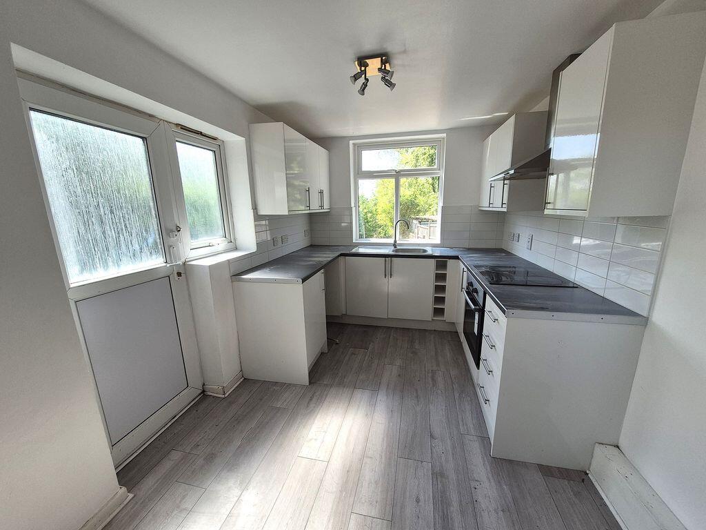 Additional image 8 of Gladstone Road, Erdington, Birmingham B23 7LS
