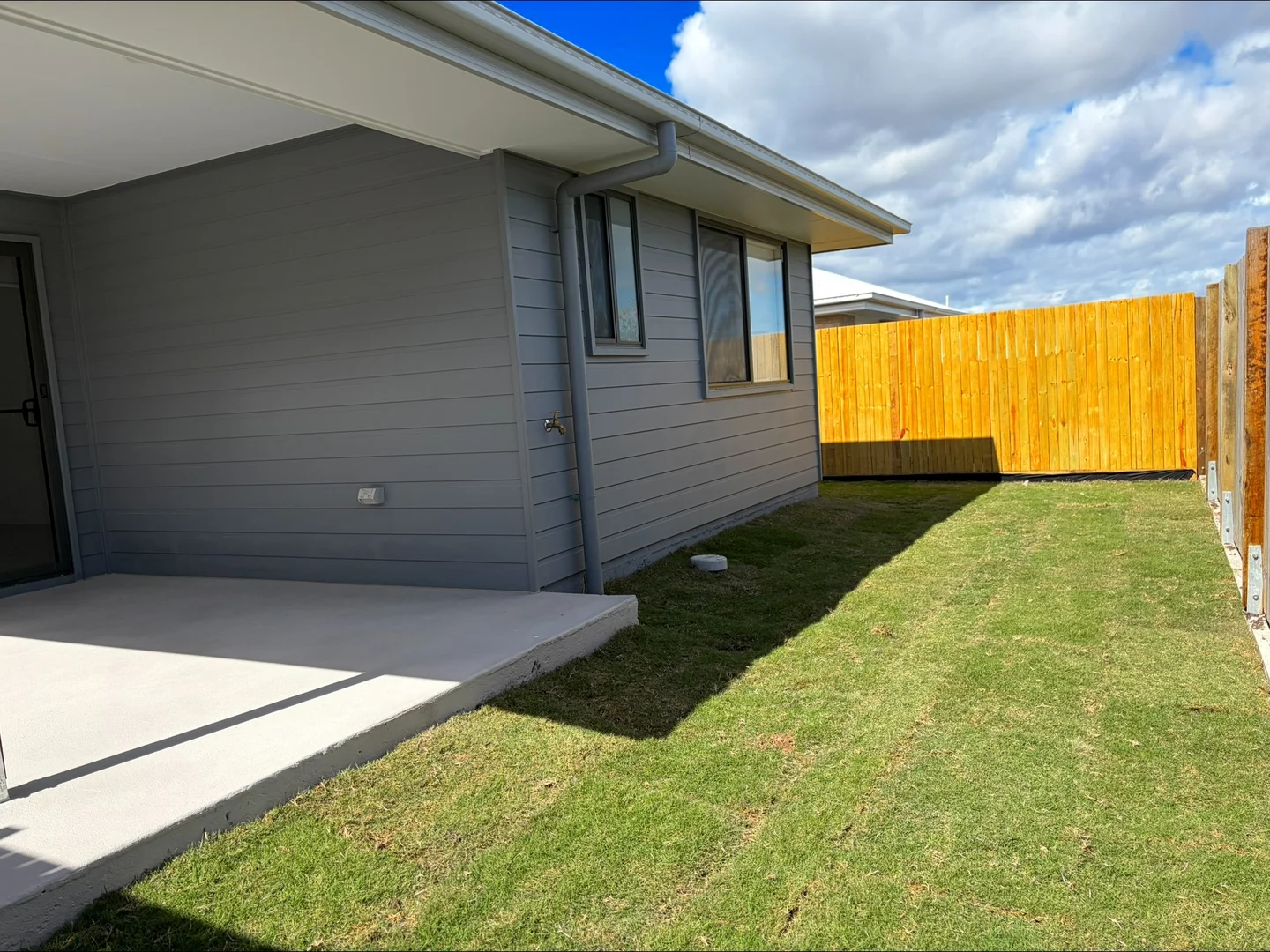 Additional image 13 of 44 Kashmir cct, Greenbank QLD 4124
