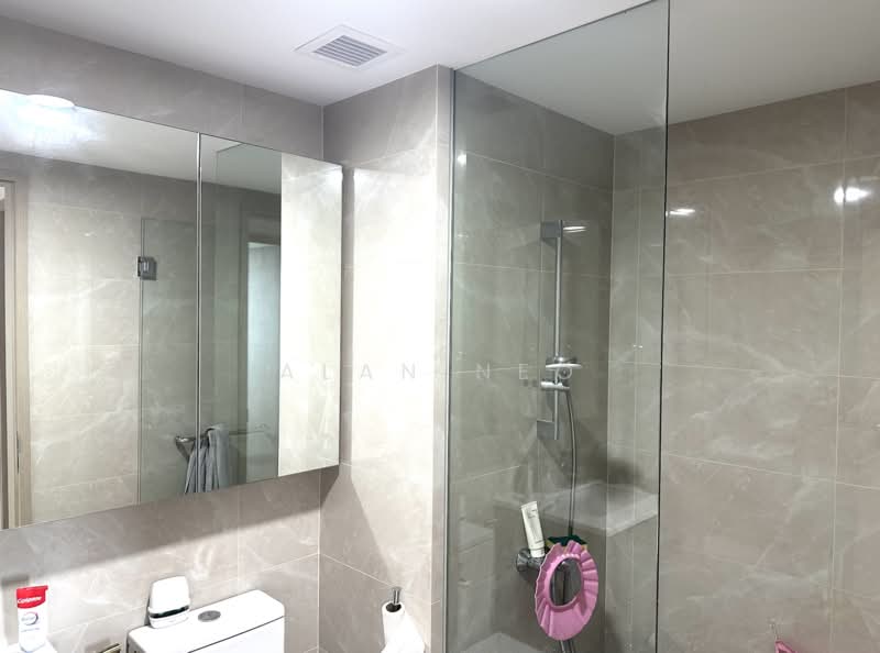 57 Tampines Lane photo 5