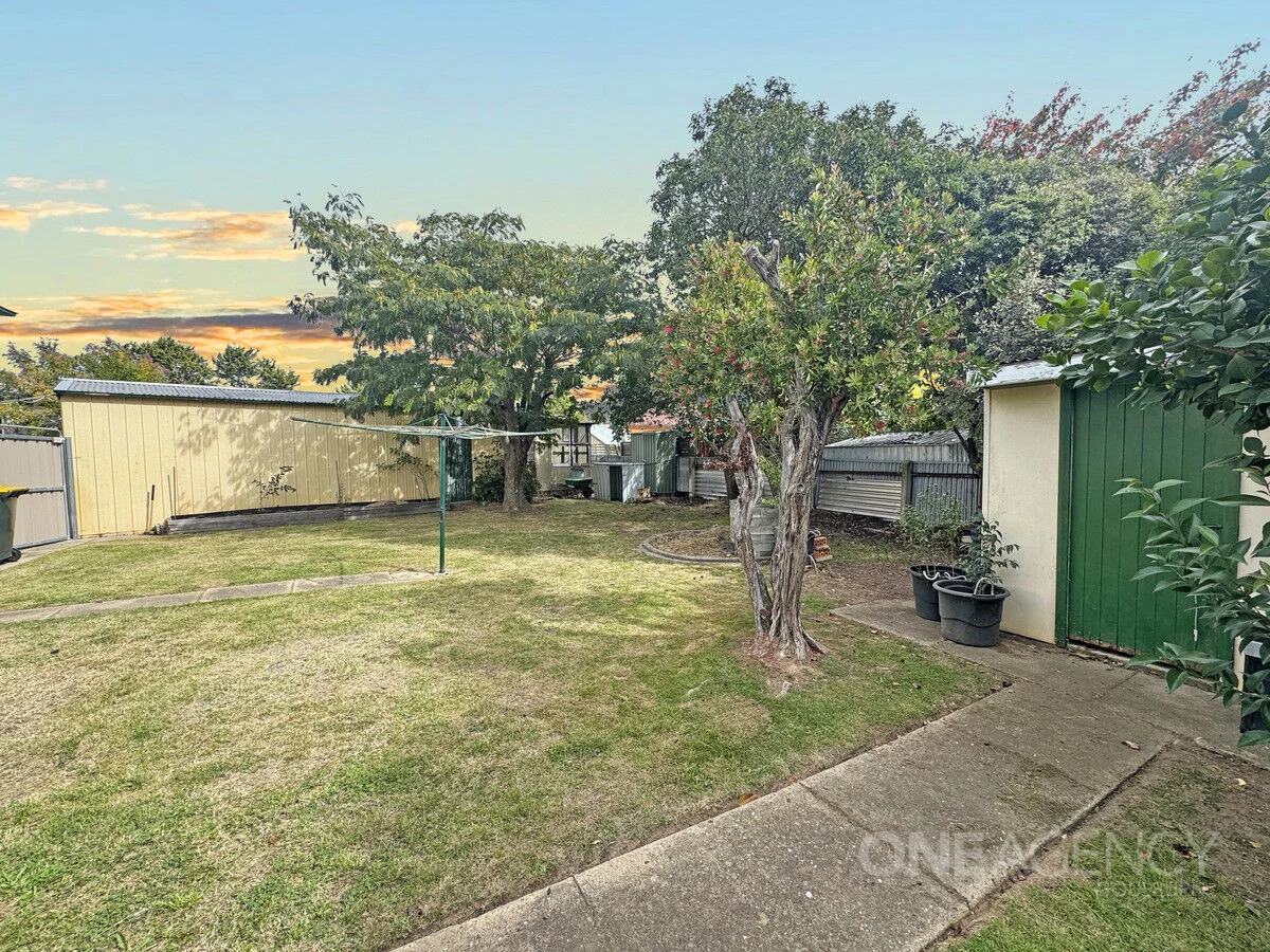 Additional image 10 of 21 Darcy Crescent, Goulburn NSW 2580