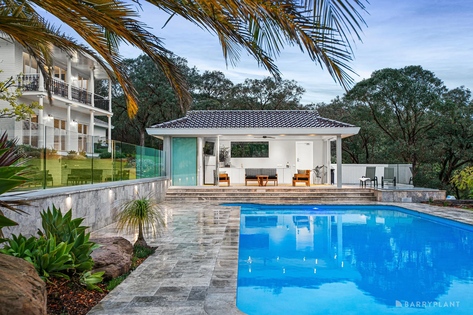 Additional image 20 of 2 Timbertop Ridge, Warrandyte VIC 3113