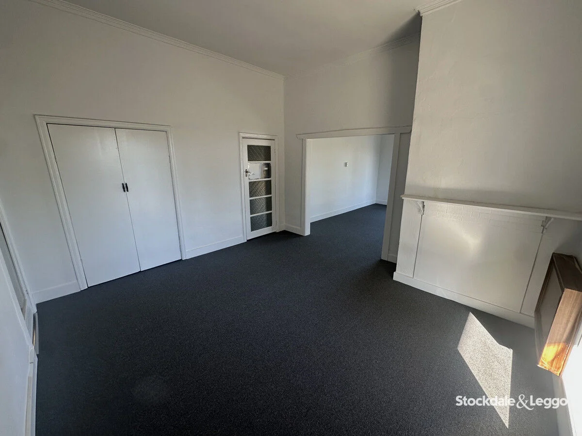 Additional image 6 of 7882A Goulburn Valley Highway, Kialla VIC 3631
