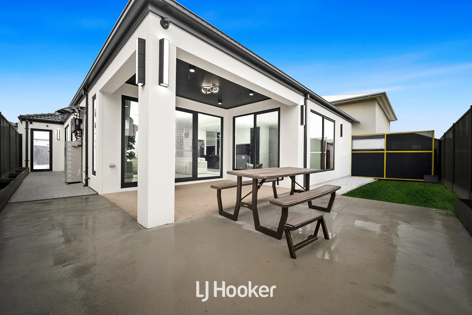 Additional image 24 of 11 Tomatina Way, Berwick VIC 3806
