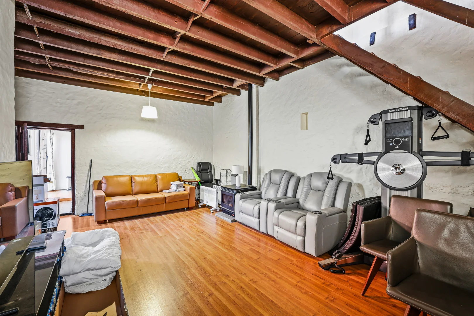 Additional image 10 of 36 Durham Street, Glenelg SA 5045