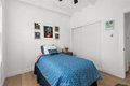 Additional image 16 of 1408 S Central Ave, Compton, CA, 90220