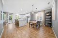 Additional image 12 of 1904 Glenmark Way, Roseville, CA, 95747