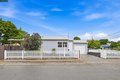 Additional image 3 of 308 W 17th St, Pittsburg, CA, 94565