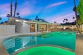 Additional image 76 of 2063 S Broadmoor Dr, Palm Springs, CA, 92264