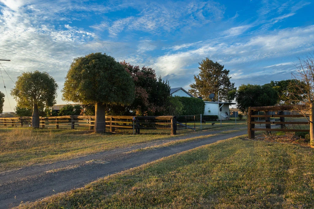 Additional image 14 of 58 Remingtons Road, Murgon QLD 4605