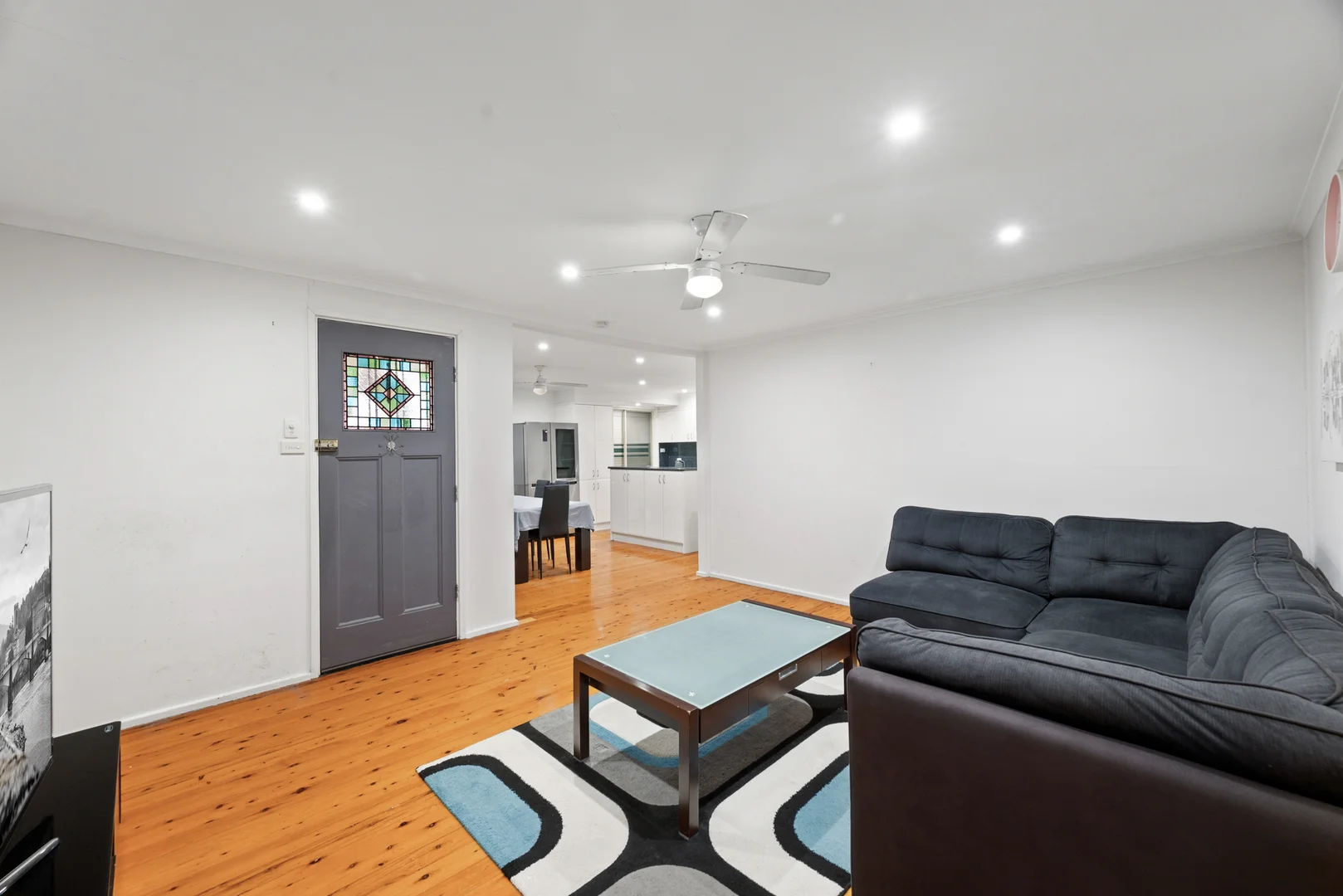 Additional image 2 of 8 Fairlight Place, Woodbine NSW 2560