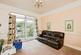 Additional image 6 of Tower Road, Burton-On-Trent