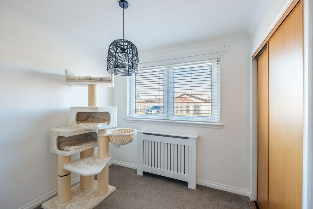 Additional image 17 of 2 bed flat for salePipers Court, Shotts ML7