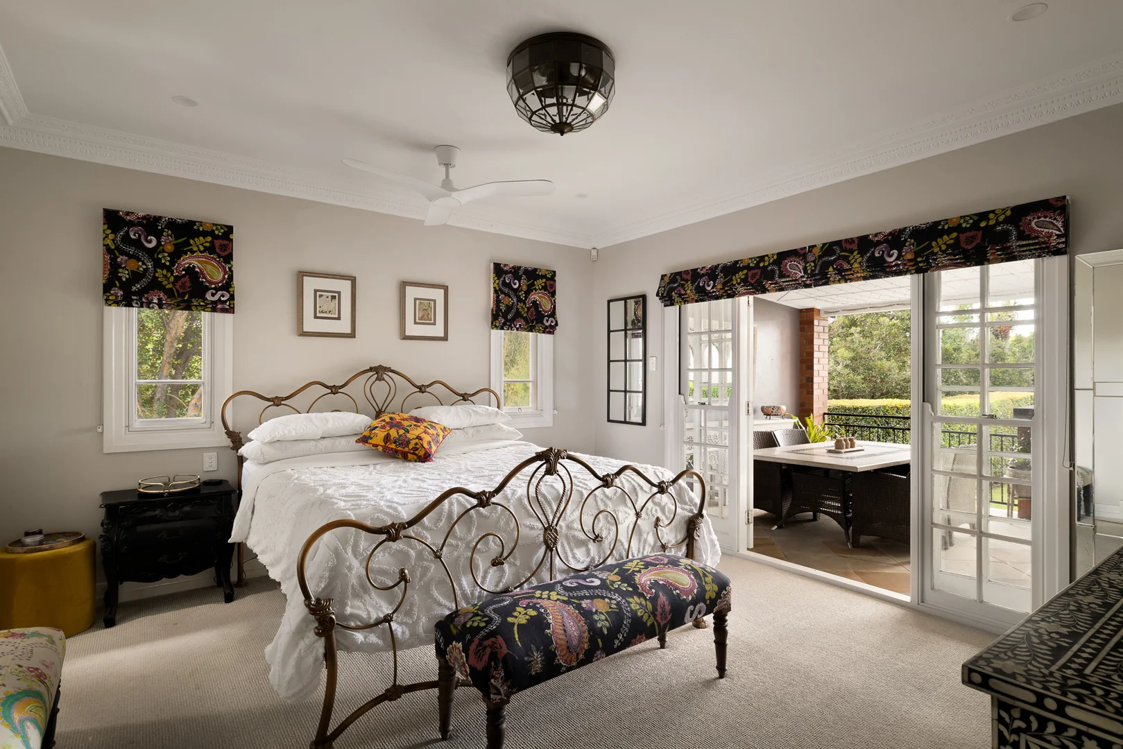 Additional image 17 of 7 Sylvan Avenue, Nundah QLD 4012