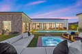 Additional image 58 of 3085 Arroyo Seco, Palm Springs, CA, 92264