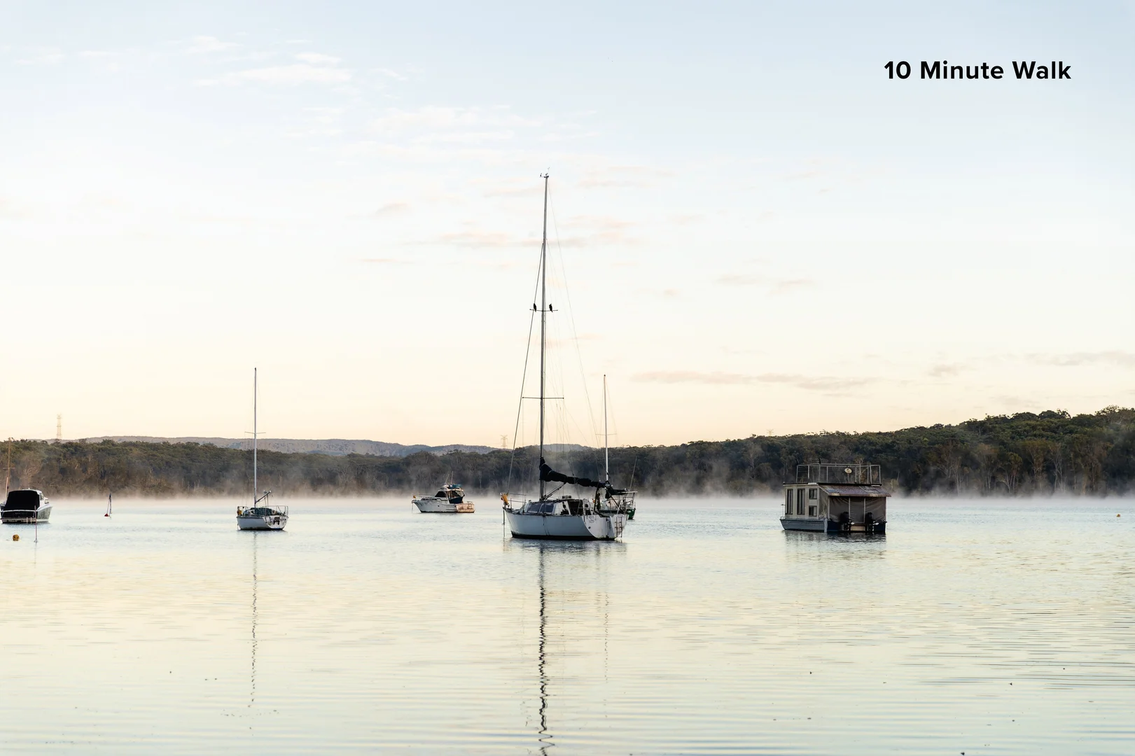 Additional image 4 of Solara Cove, Wyee Point NSW 2259