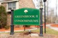 127 Greenbrook Dr Unit 127, Stoughton, MA, 02072