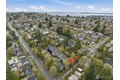 Additional image 36 of 301 W Raye St Apt 201, Seattle, WA, 98119
