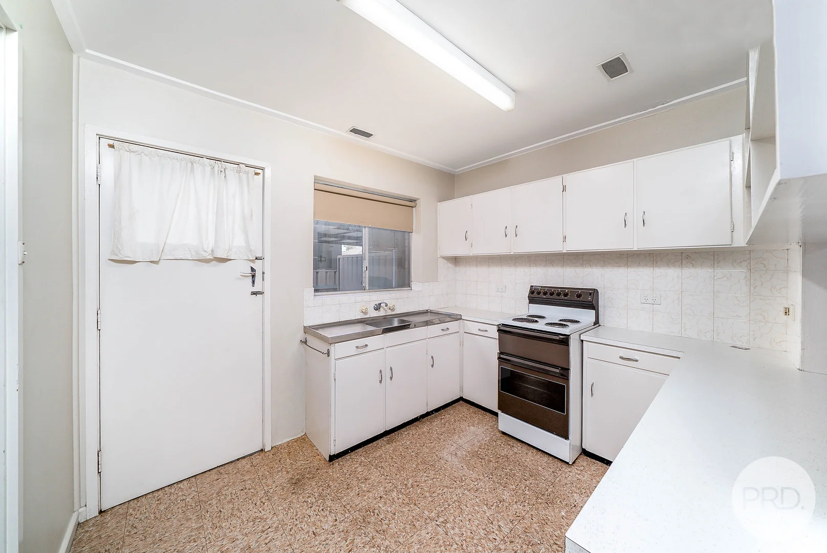 Additional image 4 of 5/21 Day Street, Wagga Wagga NSW 2650